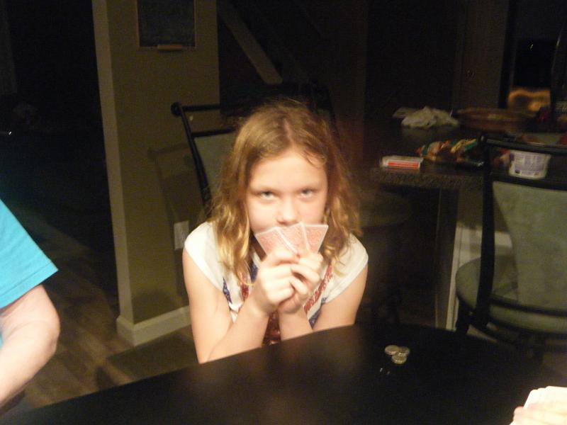 christmas2009 239.jpg